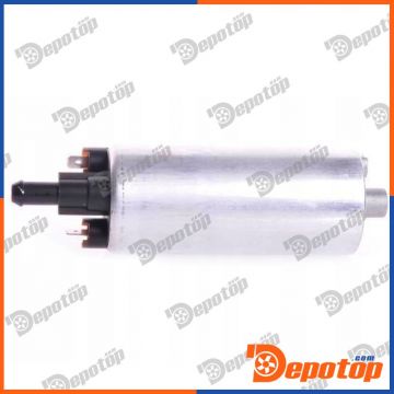 Pompe à Carburant pour OPEL | 0580453981, 70966